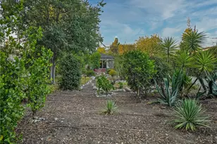 649 Marylind, Claremont, CA 91711 - Photo 50