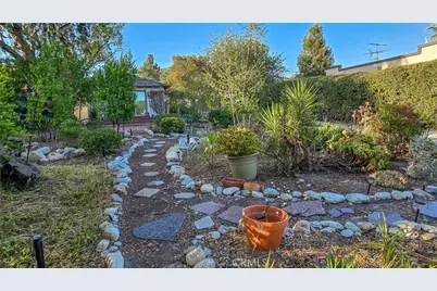 649 Marylind, Claremont, CA 91711 - Photo 42