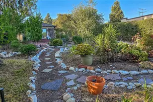 649 Marylind, Claremont, CA 91711 - Photo 42
