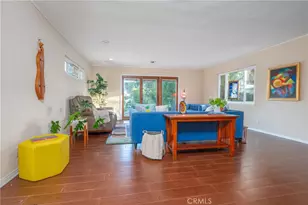 649 Marylind, Claremont, CA 91711 - Photo 6