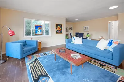 649 Marylind, Claremont, CA 91711 - Photo 10