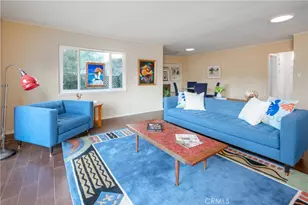 649 Marylind, Claremont, CA 91711 - Photo 10