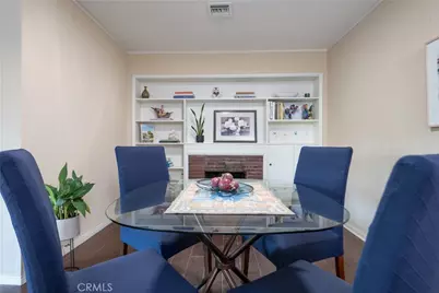 649 Marylind, Claremont, CA 91711 - Photo 16
