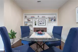 649 Marylind, Claremont, CA 91711 - Photo 16