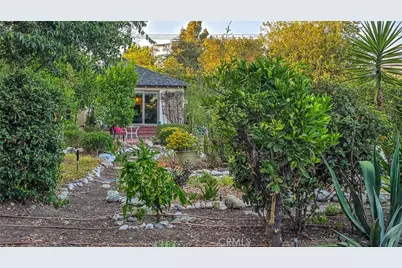 649 Marylind, Claremont, CA 91711 - Photo 58
