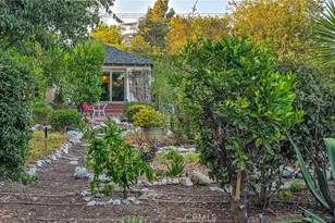 649 Marylind, Claremont, CA 91711 - Photo 58