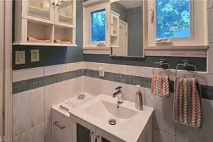 649 Marylind, Claremont, CA 91711 - Photo 36