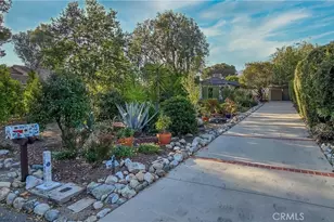 649 Marylind, Claremont, CA 91711 - Photo 64