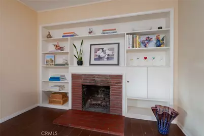 649 Marylind, Claremont, CA 91711 - Photo 18