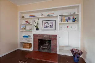 649 Marylind, Claremont, CA 91711 - Photo 18