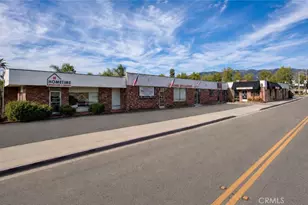 859 E Rte 66, Glendora, CA 91740 - Photo 1