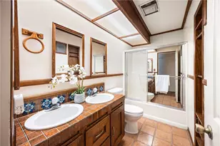 1795 N Shamrock, Upland, CA 91784 - Photo 10