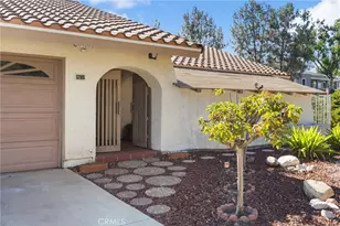 1795 N Shamrock, Upland, CA 91784 - Photo 2