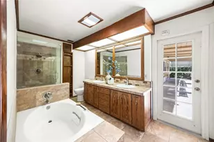 1795 N Shamrock, Upland, CA 91784 - Photo 14