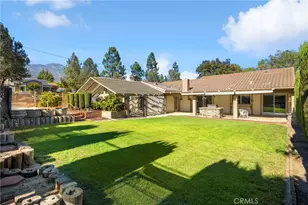 1795 N Shamrock, Upland, CA 91784 - Photo 20