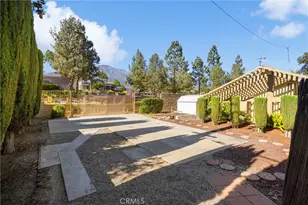 1795 N Shamrock, Upland, CA 91784 - Photo 22