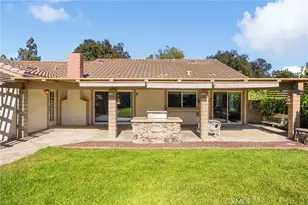 1795 N Shamrock, Upland, CA 91784 - Photo 18