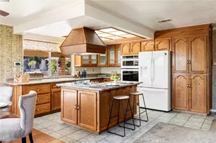 1795 N Shamrock, Upland, CA 91784 - Photo 6