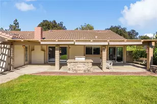 1795 N Shamrock, Upland, CA 91784 - Photo 18