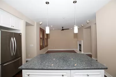 129 Chantilly, Irvine, CA 92620 - Photo 18