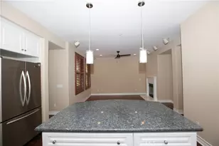 129 Chantilly, Irvine, CA 92620 - Photo 18