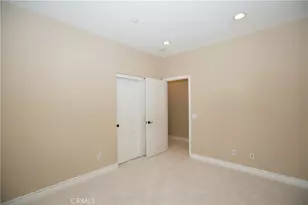 129 Chantilly, Irvine, CA 92620 - Photo 40