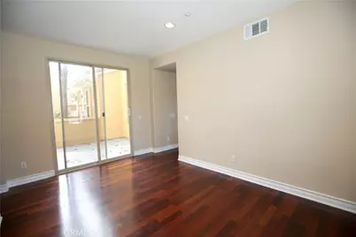129 Chantilly, Irvine, CA 92620 - Photo 6