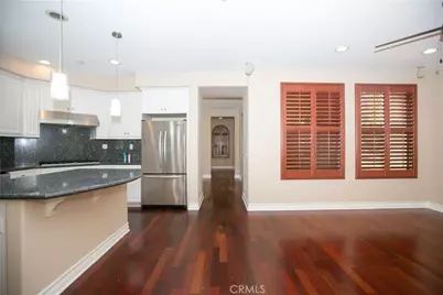 129 Chantilly, Irvine, CA 92620 - Photo 26