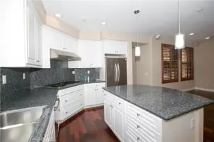 129 Chantilly, Irvine, CA 92620 - Photo 24