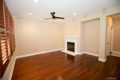 129 Chantilly, Irvine, CA 92620 - Photo 14