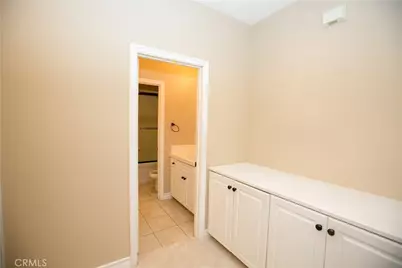 129 Chantilly, Irvine, CA 92620 - Photo 22