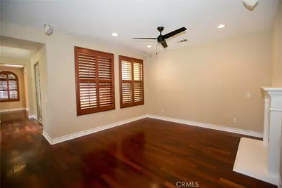 129 Chantilly, Irvine, CA 92620 - Photo 16
