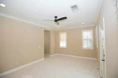 129 Chantilly, Irvine, CA 92620 - Photo 48