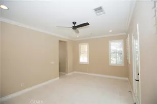 129 Chantilly, Irvine, CA 92620 - Photo 48