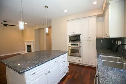 129 Chantilly, Irvine, CA 92620 - Photo 12