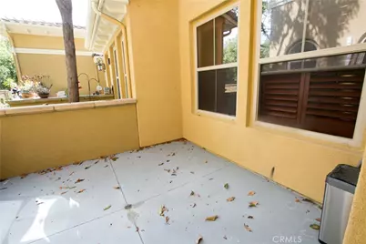 129 Chantilly, Irvine, CA 92620 - Photo 10