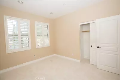 129 Chantilly, Irvine, CA 92620 - Photo 28
