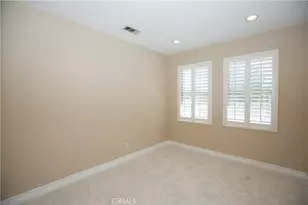 129 Chantilly, Irvine, CA 92620 - Photo 38