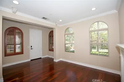 129 Chantilly, Irvine, CA 92620 - Photo 8