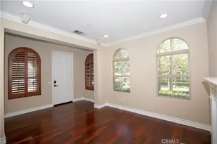 129 Chantilly, Irvine, CA 92620 - Photo 8