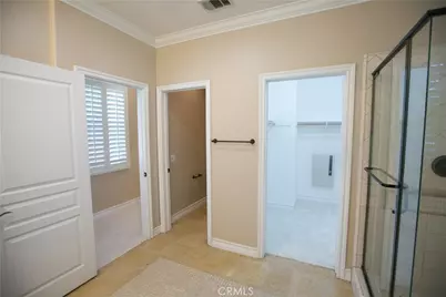 129 Chantilly, Irvine, CA 92620 - Photo 52