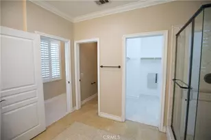 129 Chantilly, Irvine, CA 92620 - Photo 52