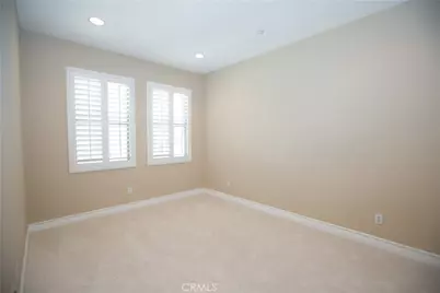129 Chantilly, Irvine, CA 92620 - Photo 24