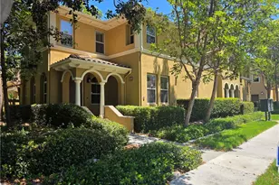 129 Chantilly, Irvine, CA 92620 - Photo 2