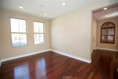 129 Chantilly, Irvine, CA 92620 - Photo 8