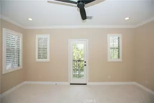 129 Chantilly, Irvine, CA 92620 - Photo 42