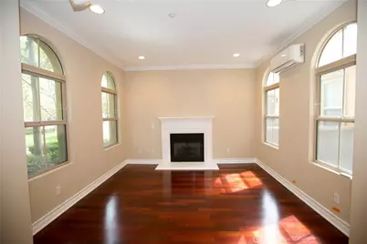 129 Chantilly, Irvine, CA 92620 - Photo 4