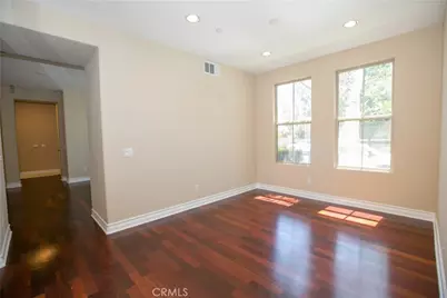 129 Chantilly, Irvine, CA 92620 - Photo 12