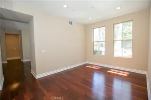 129 Chantilly, Irvine, CA 92620 - Photo 12