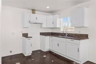 10674 Locust Ave, Bloomington, CA 92316 - Photo 10